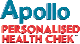 Preventive Health Care Check Up Packages Apollo Hospitals