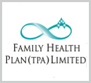 Family Health Plan Ltd.