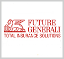 Future Generali India Insurance Co. Ltd.