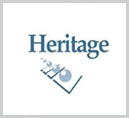 Heritage TPA Pvt. Ltd.