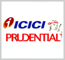 ICICI Prudential Life Insurance Co. Ltd.