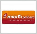 ICICI Lombard General Insurance Co. Ltd.