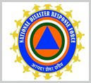 National Disaster Response Force