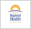 Regional Health Science Centre