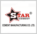Cement Manufacturing Co. Ltd